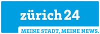 Kilchberger Lokalinfo AG-Logo