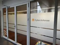 Orange Cyberdefense Switzerland SA - Klicken Sie, um das Bild 3 in einer Lightbox vergrössert darzustellen