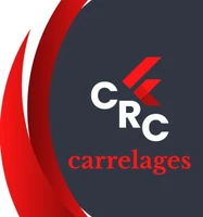 CR Centrella Sàrl-Logo