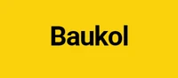 BAUKOL GmbH-Logo