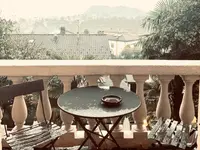 Osteria Ronchetto
