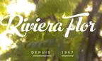 RIVIERAFLOR