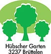 Hübscher Garten AG