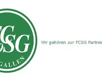 Carl Franke AG