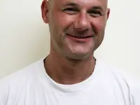 Centre du sourire - Dental Smile Solutions Sàrl
