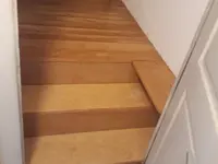 KÜSE'S HOLZWERKSTATT AG