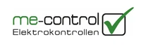 me-control gmbh logo