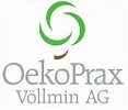 OekoPrax Völlmin AG