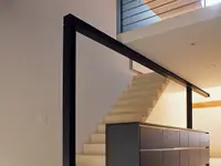Hegi Koch Kolb + Partner Architekten AG