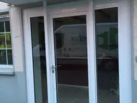 Fenlux Sascha Koller GmbH