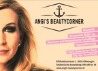 Angi's Beautycorner