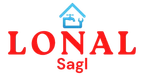LONAL Sagl - Servizio Idraulico 24H