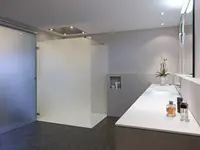 Feuz Gebäudetechnik GmbH