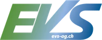 EVS  AG-Logo