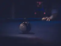 GoEasy Bowling