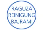 Raguza Reinigungen Bajrami