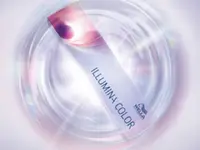 COIFFEUR ELITE GmbH