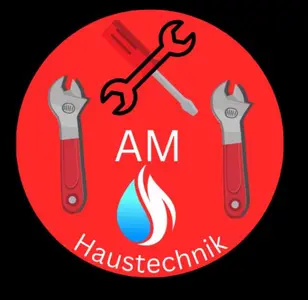 Haustechnik Ahmed, Inhaber Mustafa