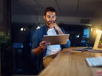 netplusFR SA