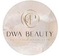 Diva Beauty-Logo