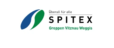 Spitex der Seegemeinden