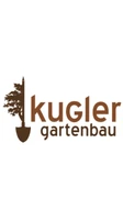 kugler gartenbau gmbh-Logo