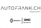 Autofrank AG