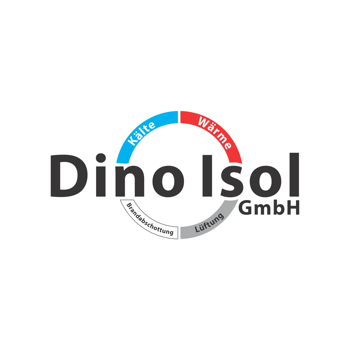 Dino Isol GmbH