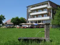 Hotel Restaurant Sternen - Klicken Sie, um das Bild 2 in einer Lightbox vergrössert darzustellen