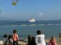 La Petite École des Tulipiers