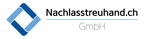 Nachlasstreuhand.ch GmbH