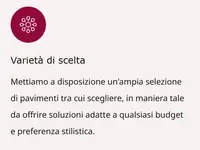 Valenti Manuel Pavimenti e Rivestimenti Sagl
