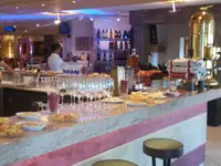 Terronia Ristorante Pizzeria
