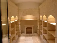 Orth et Fils Sàrl