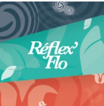 Reflex'Flo