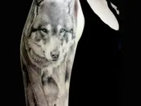 magicneedletattoo 2.0