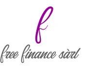 Logo Free Finance Sàrl