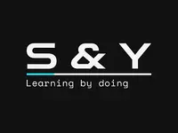 S&Y Software Factory Sàrl