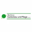 Rolf Ammann Gartenbau und Pflege GmbH