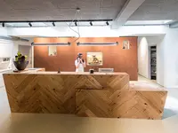Tierklinik Rhenus AG