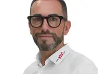 Autonec SA