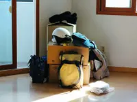 Gemeindeverwaltung