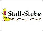 Stallstube