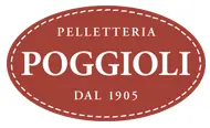 Poggioli Pelletteria SA