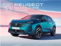 Garage Grandjean Sàrl