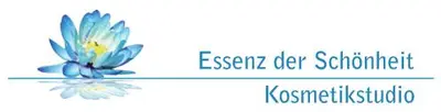 Essenz der Schönheit