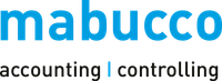 mabucco buchhaltung & controlling GmbH-Logo