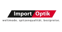 Import Optik Einsiedeln-Logo