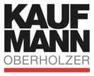 Kaufmann Oberholzer AG