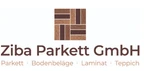 Ziba Parkett GmbH